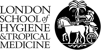 Logo londonredi